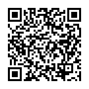 일간일정 페이지 바로가기 주소(https://business.jangseong.go.kr/q/ezYxMzR8fHxkYXRlPTIwMzEtMTItMjd9&e=M&s=3), QRCODE