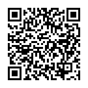 일간일정 페이지 바로가기 주소(https://business.jangseong.go.kr/q/ezYxMzR8fHxkYXRlPTIwMzEtMTItMjh9&e=M&s=3), QRCODE