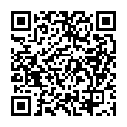 일간일정 페이지 바로가기 주소(https://business.jangseong.go.kr/q/ezYxMzR8fHxkYXRlPTIwMzItMDEtMjd9&e=M&s=3), QRCODE