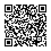 일간일정 페이지 바로가기 주소(https://business.jangseong.go.kr/q/ezYxMzR8fHxkYXRlPTIwMzItMDEtMjh9&e=M&s=3), QRCODE