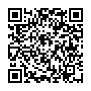 일간일정 페이지 바로가기 주소(https://business.jangseong.go.kr/q/ezYxMzR8fHxkYXRlPTIwMzItMDItMjd9&e=M&s=3), QRCODE