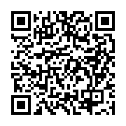 일간일정 페이지 바로가기 주소(https://business.jangseong.go.kr/q/ezYxMzR8fHxkYXRlPTIwMzItMDMtMjd9&e=M&s=3), QRCODE