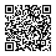 일간일정 페이지 바로가기 주소(https://business.jangseong.go.kr/q/ezYxMzR8fHxkYXRlPTIwMzItMDMtMjh9&e=M&s=3), QRCODE