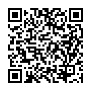 일간일정 페이지 바로가기 주소(https://business.jangseong.go.kr/q/ezYxMzR8fHxkYXRlPTIwMzItMDQtMjd9&e=M&s=3), QRCODE
