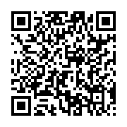 일간일정 페이지 바로가기 주소(https://business.jangseong.go.kr/q/ezYxMzR8fHxkYXRlPTIwMzItMDQtMjh9&e=M&s=3), QRCODE