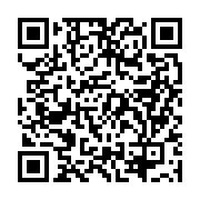 일간일정 페이지 바로가기 주소(https://business.jangseong.go.kr/q/ezYxMzR8fHxkYXRlPTIwMzItMDUtMjd9&e=M&s=3), QRCODE