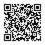 일간일정 페이지 바로가기 주소(https://business.jangseong.go.kr/q/ezYxMzR8fHxkYXRlPTIwMzItMDUtMjh9&e=M&s=3), QRCODE