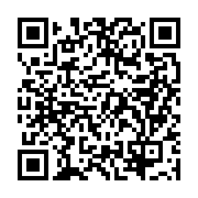 일간일정 페이지 바로가기 주소(https://business.jangseong.go.kr/q/ezYxMzR8fHxkYXRlPTIwMzItMDYtMjd9&e=M&s=3), QRCODE