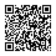 일간일정 페이지 바로가기 주소(https://business.jangseong.go.kr/q/ezYxMzR8fHxkYXRlPTIwMzItMDYtMjh9&e=M&s=3), QRCODE