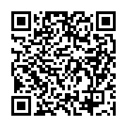 일간일정 페이지 바로가기 주소(https://business.jangseong.go.kr/q/ezYxMzR8fHxkYXRlPTIwMzItMDctMjd9&e=M&s=3), QRCODE