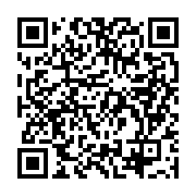일간일정 페이지 바로가기 주소(https://business.jangseong.go.kr/q/ezYxMzR8fHxkYXRlPTIwMzItMDctMjh9&e=M&s=3), QRCODE
