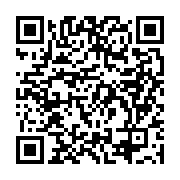 일간일정 페이지 바로가기 주소(https://business.jangseong.go.kr/q/ezYxMzR8fHxkYXRlPTIwMzItMDgtMjd9&e=M&s=3), QRCODE