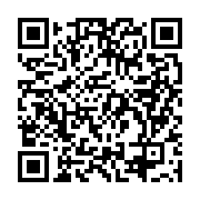 일간일정 페이지 바로가기 주소(https://business.jangseong.go.kr/q/ezYxMzR8fHxkYXRlPTIwMzItMDgtMjh9&e=M&s=3), QRCODE