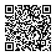 일간일정 페이지 바로가기 주소(https://business.jangseong.go.kr/q/ezYxMzR8fHxkYXRlPTIwMzItMDktMjd9&e=M&s=3), QRCODE