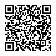 일간일정 페이지 바로가기 주소(https://business.jangseong.go.kr/q/ezYxMzR8fHxkYXRlPTIwMzItMTAtMjd9&e=M&s=3), QRCODE
