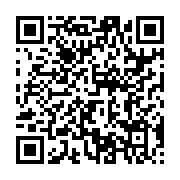 일간일정 페이지 바로가기 주소(https://business.jangseong.go.kr/q/ezYxMzR8fHxkYXRlPTIwMzItMTAtMjh9&e=M&s=3), QRCODE