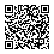 일간일정 페이지 바로가기 주소(https://business.jangseong.go.kr/q/ezYxMzR8fHxkYXRlPTIwMzItMTEtMjd9&e=M&s=3), QRCODE