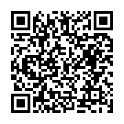 일간일정 페이지 바로가기 주소(https://business.jangseong.go.kr/q/ezYxMzR8fHxkYXRlPTIwMzItMTEtMjh9&e=M&s=3), QRCODE