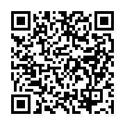 일간일정 페이지 바로가기 주소(https://business.jangseong.go.kr/q/ezYxMzR8fHxkYXRlPTIwMzItMTItMjd9&e=M&s=3), QRCODE