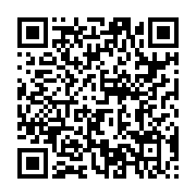 일간일정 페이지 바로가기 주소(https://business.jangseong.go.kr/q/ezYxMzR8fHxkYXRlPTIwMzItMTItMjh9&e=M&s=3), QRCODE
