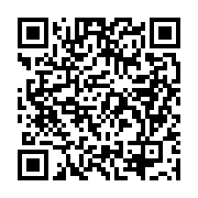 일간일정 페이지 바로가기 주소(https://business.jangseong.go.kr/q/ezYxMzR8fHxkYXRlPTIwMzMtMDEtMjh9&e=M&s=3), QRCODE