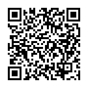 일간일정 페이지 바로가기 주소(https://business.jangseong.go.kr/q/ezYxMzR8fHxkYXRlPTIwMzMtMDItMjh9&e=M&s=3), QRCODE
