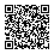 일간일정 페이지 바로가기 주소(https://business.jangseong.go.kr/q/ezYxMzR8fHxkYXRlPTIwMzMtMDMtMjd9&e=M&s=3), QRCODE