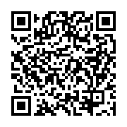 일간일정 페이지 바로가기 주소(https://business.jangseong.go.kr/q/ezYxMzR8fHxkYXRlPTIwMzMtMDQtMjd9&e=M&s=3), QRCODE