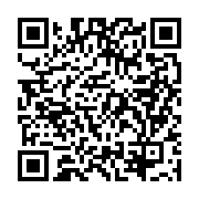 일간일정 페이지 바로가기 주소(https://business.jangseong.go.kr/q/ezYxMzR8fHxkYXRlPTIwMzMtMDQtMjh9&e=M&s=3), QRCODE