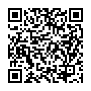 일간일정 페이지 바로가기 주소(https://business.jangseong.go.kr/q/ezYxMzR8fHxkYXRlPTIwMzMtMDUtMjh9&e=M&s=3), QRCODE
