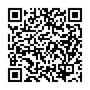 일간일정 페이지 바로가기 주소(https://business.jangseong.go.kr/q/ezYxMzR8fHxkYXRlPTIwMzMtMDYtMjd9&e=M&s=3), QRCODE
