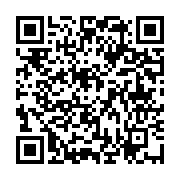 일간일정 페이지 바로가기 주소(https://business.jangseong.go.kr/q/ezYxMzR8fHxkYXRlPTIwMzMtMDYtMjh9&e=M&s=3), QRCODE