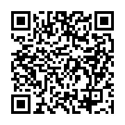 일간일정 페이지 바로가기 주소(https://business.jangseong.go.kr/q/ezYxMzR8fHxkYXRlPTIwMzMtMDctMjd9&e=M&s=3), QRCODE