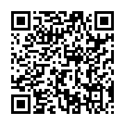 일간일정 페이지 바로가기 주소(https://business.jangseong.go.kr/q/ezYxMzR8fHxkYXRlPTIwMzMtMDctMjh9&e=M&s=3), QRCODE