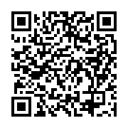 일간일정 페이지 바로가기 주소(https://business.jangseong.go.kr/q/ezYxMzR8fHxkYXRlPTIwMzMtMDgtMjd9&e=M&s=3), QRCODE