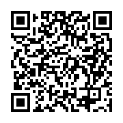 일간일정 페이지 바로가기 주소(https://business.jangseong.go.kr/q/ezYxMzR8fHxkYXRlPTIwMzMtMDgtMjh9&e=M&s=3), QRCODE