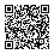일간일정 페이지 바로가기 주소(https://business.jangseong.go.kr/q/ezYxMzR8fHxkYXRlPTIwMzMtMDktMjd9&e=M&s=3), QRCODE