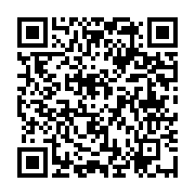 일간일정 페이지 바로가기 주소(https://business.jangseong.go.kr/q/ezYxMzR8fHxkYXRlPTIwMzMtMDktMjh9&e=M&s=3), QRCODE