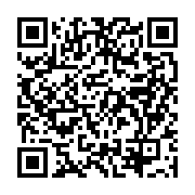 일간일정 페이지 바로가기 주소(https://business.jangseong.go.kr/q/ezYxMzR8fHxkYXRlPTIwMzMtMTAtMjd9&e=M&s=3), QRCODE