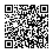 일간일정 페이지 바로가기 주소(https://business.jangseong.go.kr/q/ezYxMzR8fHxkYXRlPTIwMzMtMTAtMjh9&e=M&s=3), QRCODE