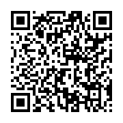 일간일정 페이지 바로가기 주소(https://business.jangseong.go.kr/q/ezYxMzR8fHxkYXRlPTIwMzMtMTEtMjd9&e=M&s=3), QRCODE