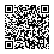 일간일정 페이지 바로가기 주소(https://business.jangseong.go.kr/q/ezYxMzR8fHxkYXRlPTIwMzMtMTEtMjh9&e=M&s=3), QRCODE