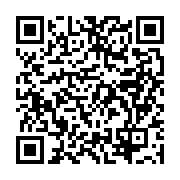 일간일정 페이지 바로가기 주소(https://business.jangseong.go.kr/q/ezYxMzR8fHxkYXRlPTIwMzMtMTItMjd9&e=M&s=3), QRCODE