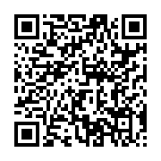 일간일정 페이지 바로가기 주소(https://business.jangseong.go.kr/q/ezYxMzR8fHxkYXRlPTIwMzMtMTItMjh9&e=M&s=3), QRCODE