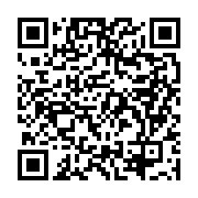 일간일정 페이지 바로가기 주소(https://business.jangseong.go.kr/q/ezYxMzR8fHxkYXRlPTIwMzQtMDEtMjd9&e=M&s=3), QRCODE