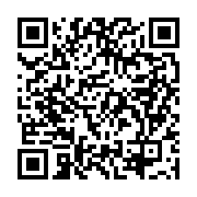 일간일정 페이지 바로가기 주소(https://business.jangseong.go.kr/q/ezYxMzR8fHxkYXRlPTIwMzQtMDEtMjh9&e=M&s=3), QRCODE
