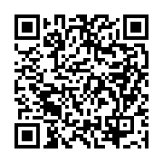 일간일정 페이지 바로가기 주소(https://business.jangseong.go.kr/q/ezYxMzR8fHxkYXRlPTIwMzQtMDItMjd9&e=M&s=3), QRCODE