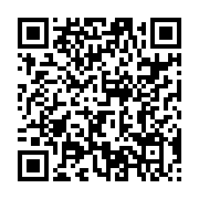 일간일정 페이지 바로가기 주소(https://business.jangseong.go.kr/q/ezYxMzR8fHxkYXRlPTIwMzQtMDItMjh9&e=M&s=3), QRCODE