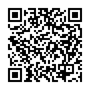 일간일정 페이지 바로가기 주소(https://business.jangseong.go.kr/q/ezYxMzR8fHxkYXRlPTIwMzQtMDMtMjd9&e=M&s=3), QRCODE