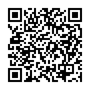 일간일정 페이지 바로가기 주소(https://business.jangseong.go.kr/q/ezYxMzR8fHxkYXRlPTIwMzQtMDMtMjh9&e=M&s=3), QRCODE